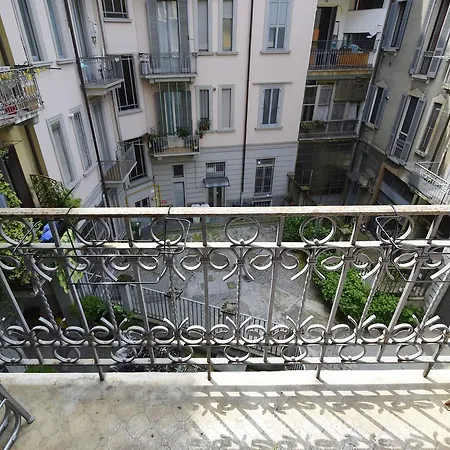 Casa Dolce Casa